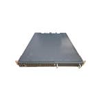 Avaya AL700001X-E6, Computers en Software, Netwerk switches, Ophalen of Verzenden, Nieuw
