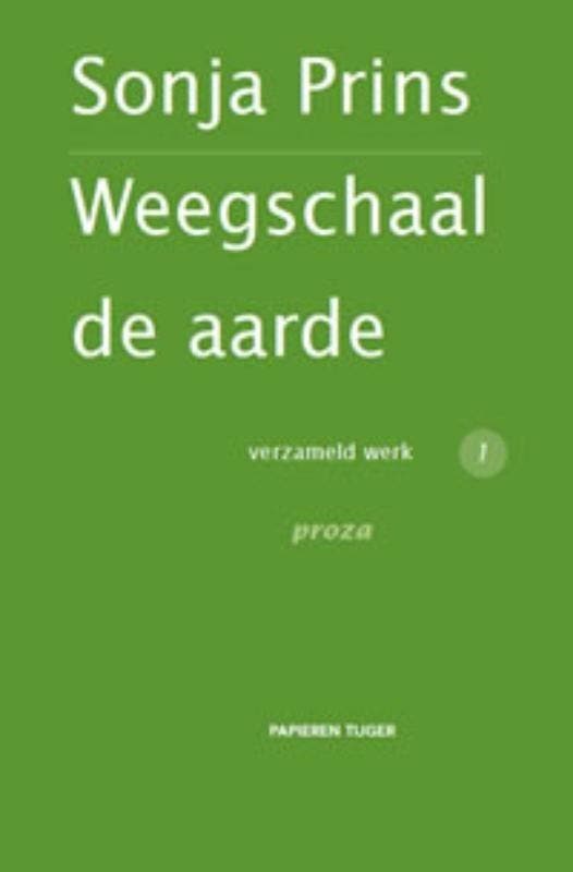 Gedichten 1921-1957 / Weegschaal de aarde Verzameld werk, Boeken, Gedichten en Poëzie, Gelezen, Verzenden