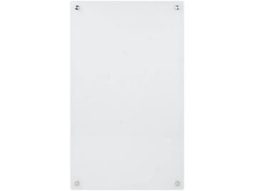Eurom Mon Soleil 450 - Infrarood Verwarming - Wifi - Wit, Verzenden, Nieuw