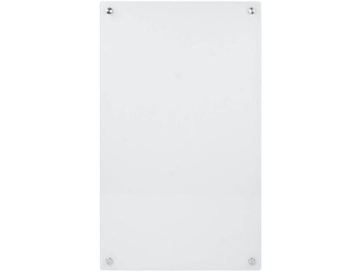 Eurom Mon Soleil 450 - Infrarood Verwarming - Wifi - Wit, Bricolage & Construction, Chauffage & Radiateurs, Envoi