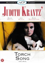 Torch Song op DVD, Verzenden, Nieuw in verpakking
