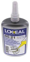 Loxeal 85-21 Groen 250 ml Scharnier borger, Verzenden, Nieuw