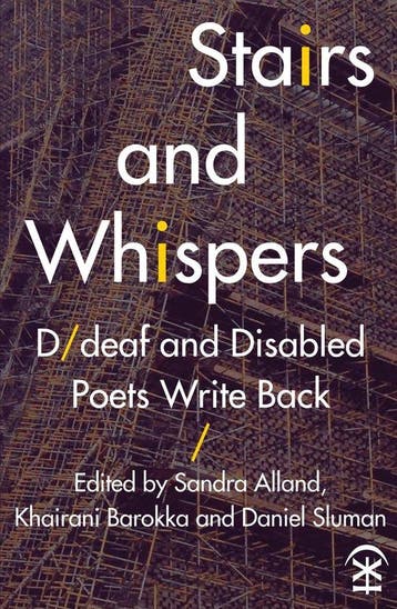 Stairs and Whispers 9781911027195, Verzenden, Zo goed als nieuw