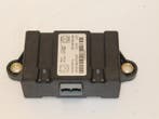 Module (diversen) Honda Civic O102822