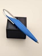 S.T. Dupont - Jet 8 - Zonder minimumprijs - Roller balpen, Nieuw