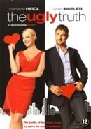 Ugly truth op DVD, Verzenden, Nieuw in verpakking