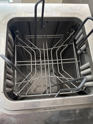 B.Pro  Bordenstapelaar, Ophalen of Verzenden, Nieuw in verpakking