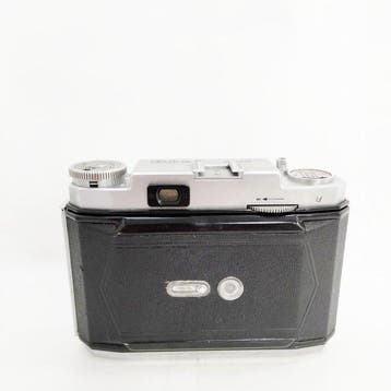 Mamiya Mamiya-6 Analoge camera, Nieuw