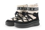 Antarctica Snowboots in maat 38 Beige, Kleding | Dames, Antarctica, Verzenden, Beige, Snowboots