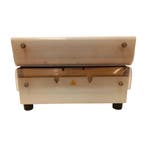 Bag sealer Audion Elektro LM 301-2 elektrisch 230V, Ophalen of Verzenden, Nieuw