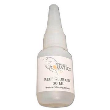 Achilles Reef Glue 30 ml, Dieren en Toebehoren, Verzenden, Nieuw