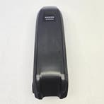 Shimano BT-E8014 Fietsaccu 418Ah | Met Garantie, Fietsen en Brommers, Ophalen of Verzenden, Nieuw