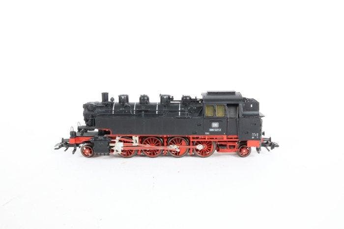 Märklin H0 - 26508 - Treinset (1) - Buurtverkeer treinset, Hobby & Loisirs créatifs, Trains miniatures | HO