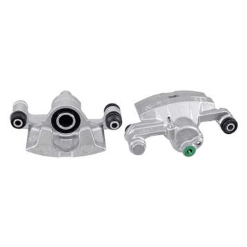 Remklauw Achteras rechts Toyota Carina V Sedan 2.0 GLI, Verzenden
