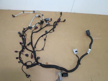 Kabelboom Volkswagen Touran O142149, Nieuw
