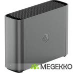 Synology BeeStation Plus 8TB, Verzenden, Nieuw