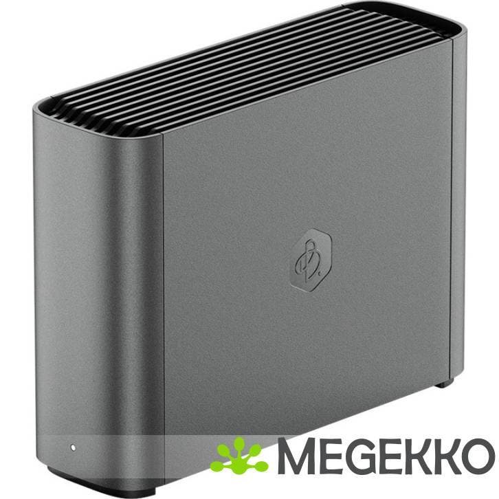 Synology BeeStation Plus 8TB, Computers en Software, Overige Computers en Software, Nieuw, Verzenden