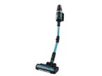 Veiling - Cecotec - Aspirateur-balais bldc Conga Rockstar 95