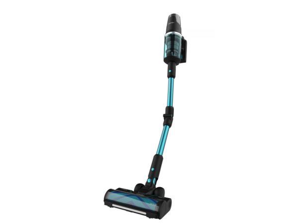 Veiling - Cecotec - Aspirateur-balais bldc Conga Rockstar 95, Electroménager, Aspirateurs
