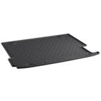 Rubber kofferbakmat | BMW | X4 14-18 5d suv. F26 | zwart | G, Verzenden, Nieuw