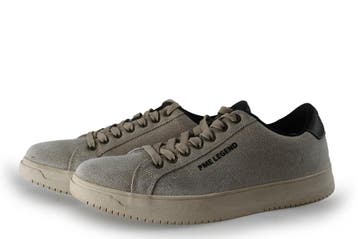 PME Legend Sneakers in maat 43 Beige, Overige kleuren, Verzenden, Zo goed als nieuw, Sneakers