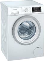 Siemens WM14N005 - Wasmachine - 7 kg - 1400 tpm - iQdrive, Ophalen of Verzenden