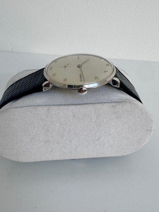 Sarcar - Sans prix de réserve - Homme - 1980, Handtassen en Accessoires, Horloges | Heren