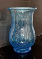 Vincenzo Nason - Vase - Verre de Murano, Antiek en Kunst