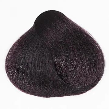Fanola Color Zoom 100ml (Verf (semi-permanent)), Verzenden, Nieuw, Gel, Wax, Haarlak of Mousse