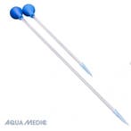 Aqua Medic pipette 35, Dieren en Toebehoren, Verzenden, Nieuw