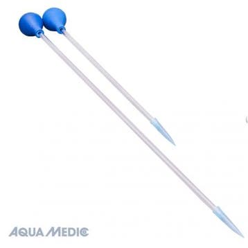 Aqua Medic pipette 35, Verzenden, Nieuw