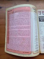 Panini Voetbal 79 Ruud Krol, Jan van Beveren, Willem van