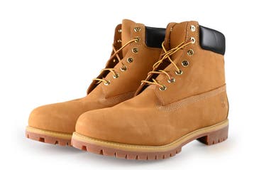 Timberland Boots in maat 49 Bruin, Verzenden, Boots