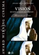 Vision op DVD, Verzenden