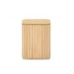 Palliser - Bijzettafel - Hout, Bamboe