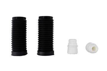 Bilstein B1 Service Parts Stofkap kit schokdemper | Mercedes, Verzenden