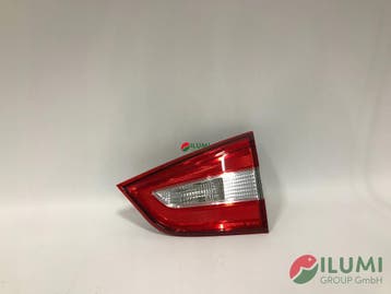 Achterlicht Suzuki SX4 S-Cross Lift 16-21 Rechts Binnen LED, Verzenden