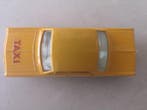 Matchbox 1:64 - Modelauto (2) - Matchbox Series, Lesney