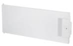 Bosch Vriesvakdeur 00299580, Verzenden