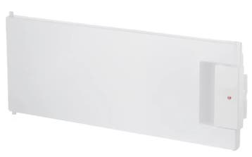Bosch Vriesvakdeur 00299580, Elektronische apparatuur, Verzenden, Nieuw