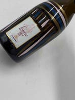 2004 Pommery, Pommery, Cuvée Louise Brut - Champagne Rosé -