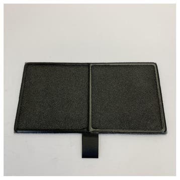 Bieden: Hensoldt MDP-1039 Air Filter for VDR Processor, Ophalen of Verzenden