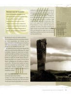 De Kelten 9789057649615 Claire Hamilton, Verzenden, Claire Hamilton