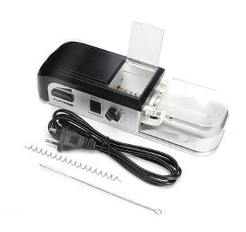 Sigarettenmaker sigaretten maker machine KWALITEIT + LUXE *z, Verzamelen, Verzenden, Nieuw