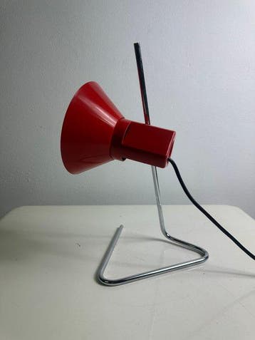 HARVELLUCE - Harvey Guzzini - Lampe de table - ABS -, Antiek en Kunst