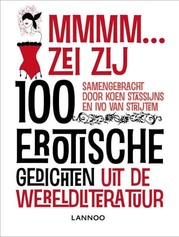 Mmmm ... zei zij 9789020992847 Koen Stassijns, Verzenden, Gelezen, Koen Stassijns