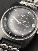 Aquastar - Seatime - Sans prix de réserve - Homme -, Nieuw