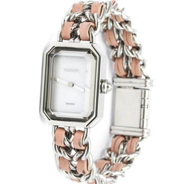 Chanel - Premiere - H6359 - Dames - 2000-2010, Nieuw