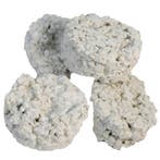 Stekstenen - 4,5 cm - voor het stekken van koralen - zakje a, Dieren en Toebehoren
