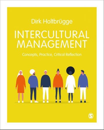 Intercultural Management |  | Nieuw, Boeken, Verzenden, Nieuw